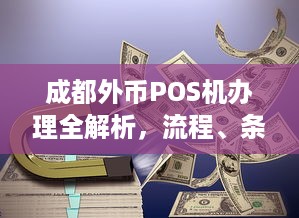 成都外币POS机办理全解析，流程、条件及注意事项