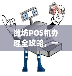 潍坊POS机办理全攻略，一站式解决您的支付需求