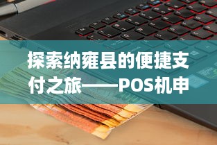 探索纳雍县的便捷支付之旅——POS机申请全攻略