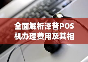 全面解析泽普POS机办理费用及其相关因素