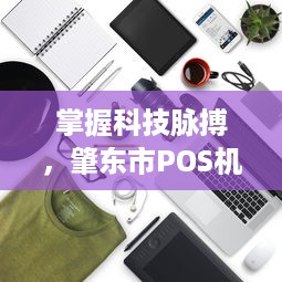 掌握科技脉搏，肇东市POS机申请与智慧生活同步