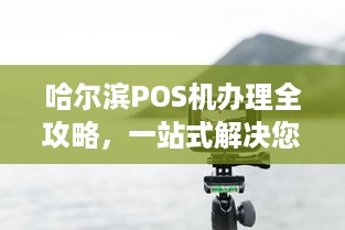 哈尔滨POS机办理全攻略，一站式解决您的支付需求